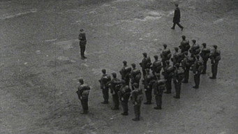 Exercis (1968)