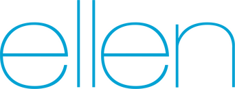 The Ellen DeGeneres Show logo