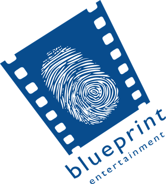 Blueprint Entertainment