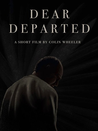 Dear Departed (1970)