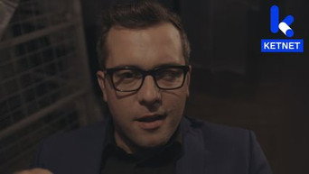 Episode 42 — Episode 42