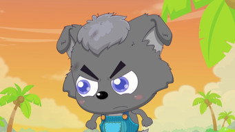 Episode 27 — Episode 27