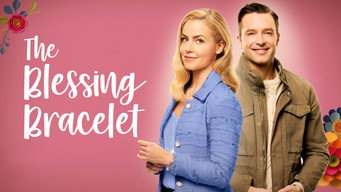 The Blessing Bracelet (2023)