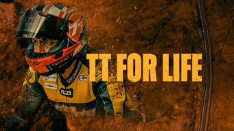 TT for Life (2026)