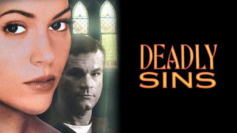 Deadly Sins (1995)
