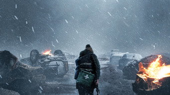 #19 Resident Evil: Оселя Зла