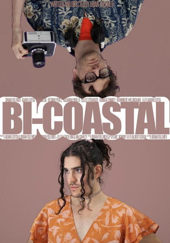 Poster 2