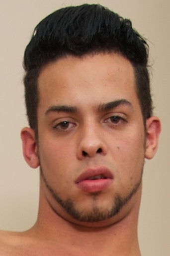 Foto de Gabriel Ferrari