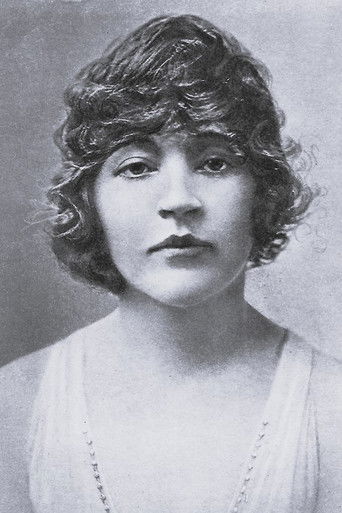 Foto de Mae Murray