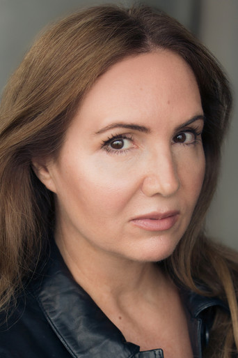 Foto de Amanda-Jade Tyler