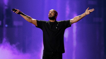 Drake: Rewriting the Rules (2018)