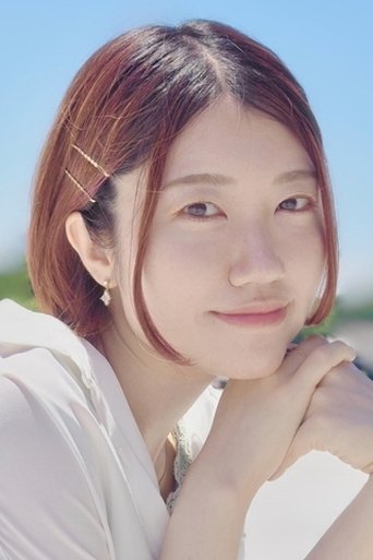 Image of Ayano Hamaguchi