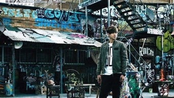 Galeria 2 - Bleeding Steel