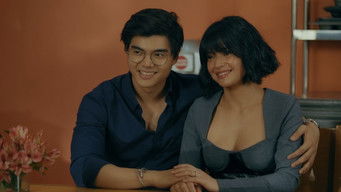 Episode 32 — Decisions You Will Make