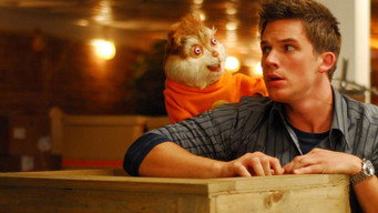 #24 Нереальний блокбастер