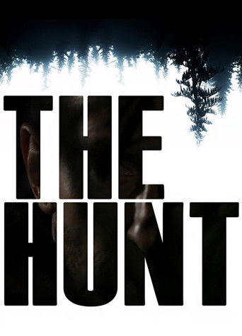 The Hunt