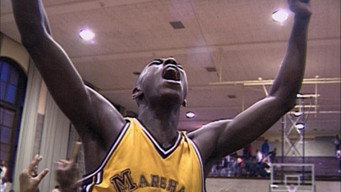 Hoop Dreams (1994)
