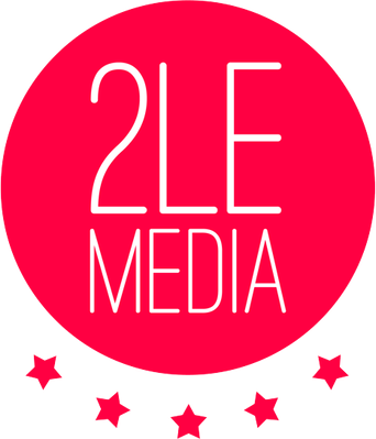 2LE Media