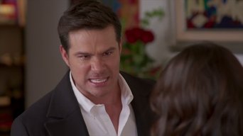 Imagem do episódio