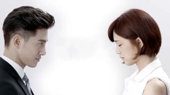 Behind Your Smile - S1E01