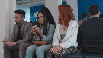 Episode 2 — #SoLame