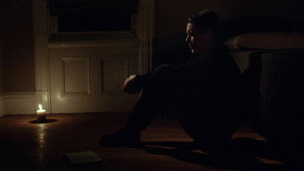 Galeria 5 - El reverendo