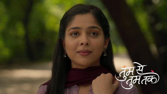 Episode 68 — Aryavardhan Rescues Anu From Trouble