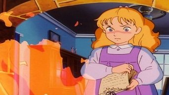 Episode 28