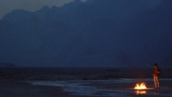 站台 (2000)