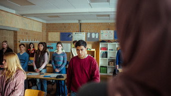 Episode 3 — Nine Eleven