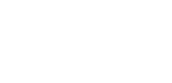 Vama Veche Retreat logo