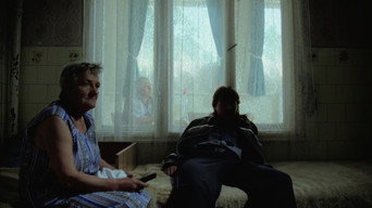 #5 Гикавка