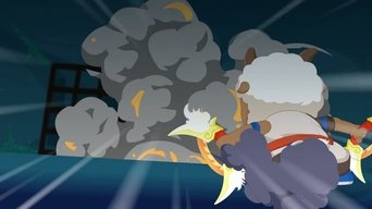 Episode 36