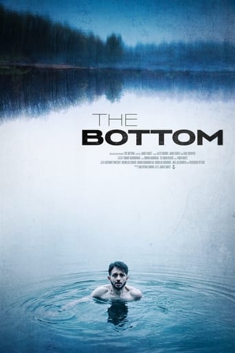 Poster of The Bottom