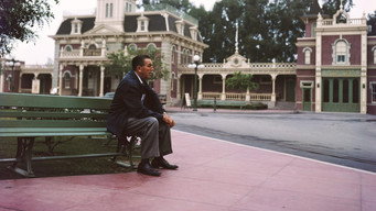 Fantasyland