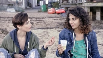 Galeria 2 - The Ring Thing