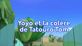 PJ Masks T3E4