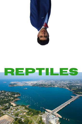 Reptiles