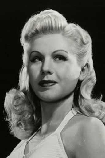 Foto de Jean Phillips