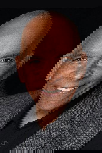 Image of Stan Lathan