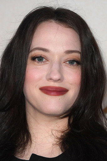 Kat Dennings