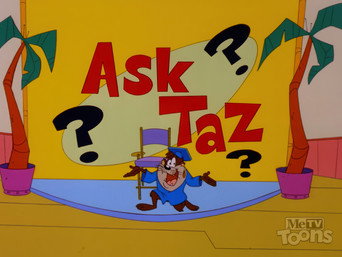 episode still