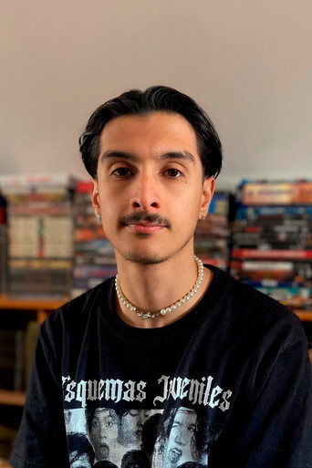 Alberto Arredondo