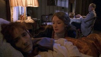 Episode 3 — Episode 3