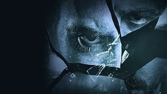 Asesinos de América (American Monster) - S7E01