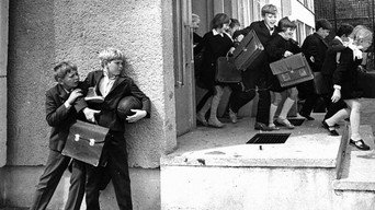The Boy from 5B (1972)