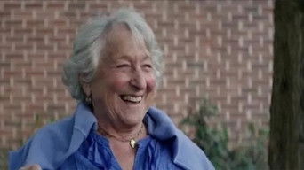 Episode 5 — Episode 5