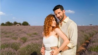 Lavender Scented Love - S1E01