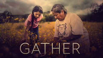 #4 Gather