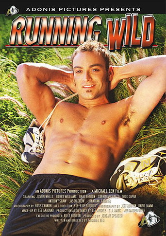 Running Wild (2005)